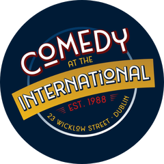 Comedy-at-the-International