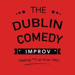 improv