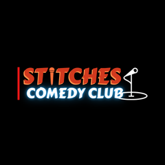 STITCHES-COMEDY-CLUB